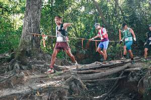 BIB: 
                            <button type="button" onclick="openModal(27747199)" class="btn btn-primary btn-sm float-right btn-popup" data-toggle="modal" data-target=".modal-high-quality">
                        <i class="fas fa-shopping-cart"></i> Add to Cart
                    </button>
                                            <button type="button" onclick="isThisMe(27747199, true)" class="btn btn-success btn-sm float-right btn-popup btn-isme hidden" data-toggle="tooltip" data-placement="bottom" title="นี่คือรูปของคุณใช่ไหม คลิกที่นี่เพื่อเอาเข้าอัลบั้ม">
                        <i class="fas fa-plus"></i> Add to album
                    </button>
                    <button type="button" onclick="isThisMe(27747199, false)" class="btn btn-warning btn-sm float-right btn-popup btn-isnotme hidden">
                        <i class="fas fa-ban"></i> Remove from album
                    </button>